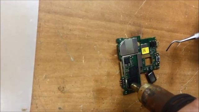 Оживление кирпича смотреть онлайн