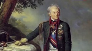 Видеоматериалы для проведения классного часа «Героические страницы Отечества»