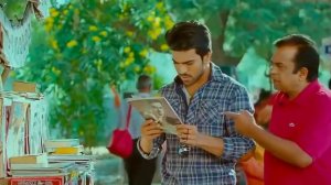 индийские фильм боевик 2020 г.