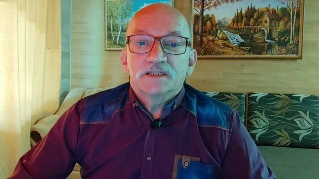 ПОВЫШЕНИЕ МИНИМАЛКИ ДО 700 ЕВРО . КАК СЛЕПИТЬ БЮДЖЕТ ЛАТВИИ ? смотреть онлайн