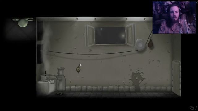 Wow this is gorgeous! | The Old Tree смотреть онлайн