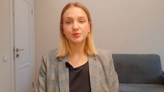ПАТОПСИХОЛОГИЯ VS ПСИХОПАТОЛОГИЯ | В чём разница?