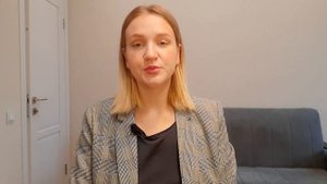 ПАТОПСИХОЛОГИЯ VS ПСИХОПАТОЛОГИЯ | В чём разница?
