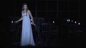 Премьера оперы "Иоланта"! - "Iolanta" opera premiere!