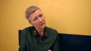 Как преодолеть зависимость от гаджетов у ребенка?