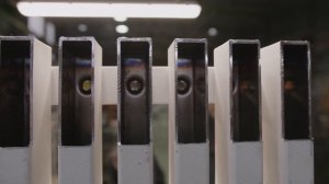 Распилили и сравнили стальные радиаторы:честный обзор | Как выбрать лучший радиатор | КЗТО