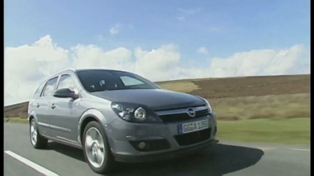 ТОП сімейних авто за 7000-8000$. Touran, Zafira, Astra H, Skoda Octavia A5, Mazda 5, Focus 2 смотреть онлайн