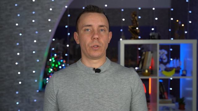 Вернётся ли Твой Бывший к Тебе, Как Понять? Тест на Возврат Бывшего!
