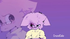 NEEDS | Roblox Piggy