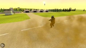 ВСЕ ХАГГИ ВАГГИ ПРОТИВ ВСЕХ МУЛЬТЯШНЫХ КОТОВ В ГАРРИС МОД! HUGGY WUGGY VS CARTOON CAT В Garry`s Mod