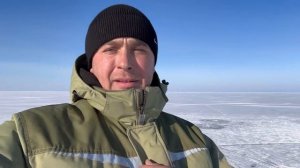 Рыбалка на Омуля сезон 2024, бешеный клёв омуля 🎣