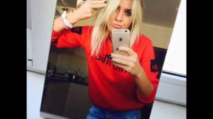 Кристина Лясковец