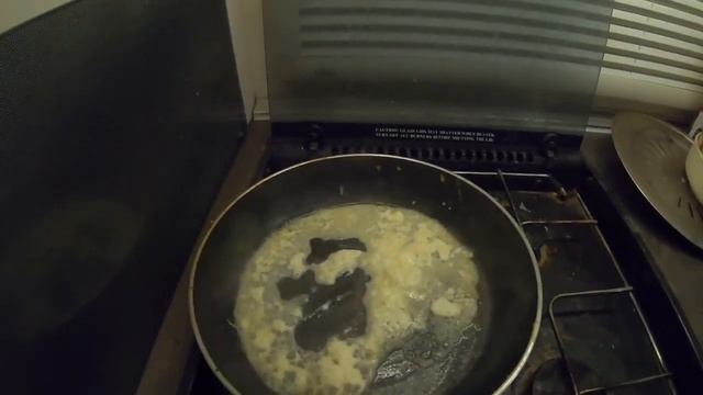 ?? Швеция в Карантин на Автодоме Ландскруна Раа Стришка за 100 крон Зарядился смотреть онлайн