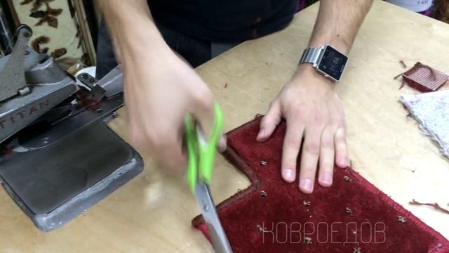 Что такое оверлок
