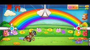 Kick the Buddy Remastered MOD Apk 1.3.0 VIP Unlocked 🔥