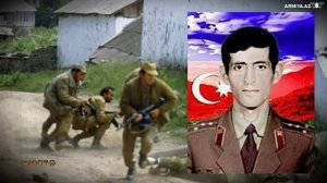 Сегодня день рождения трех Национальных героев Азербайджана