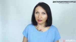 Как оформить работнику вызов в военкомат - Елена Пономарева