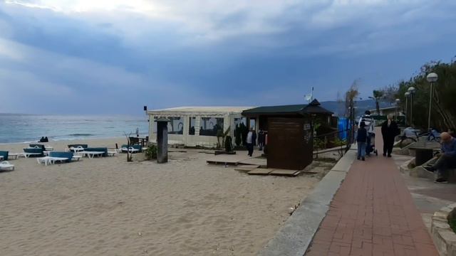 Меняю😷РАЗ В ДВЕ НЕДЕЛИ😂Откуда взялось ШО🤷♀️У МОРЯ🌊Всегда ХВАСТАЮСЬ✅Какая Я ЛАДНЕНЬКАЯ🥰