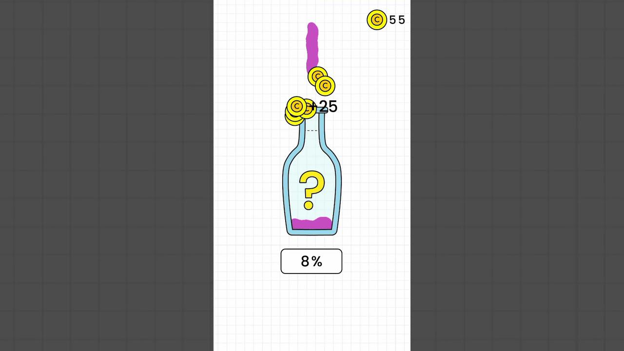 HAPPY GLASS: LEVEL 43 смотреть онлайн