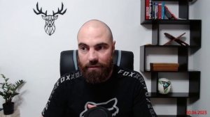 Причина твоей бедности и неудач // Марко Бондаренко