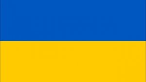 Запорізький Марш (Zaporizhian March)