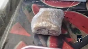 ?Такую Свиную Грудинку вы ещё не пробовали!!?Грудинка свиная ВАРЕНО-КОПЧЕНАЯ. ГРУДИНКА свиная