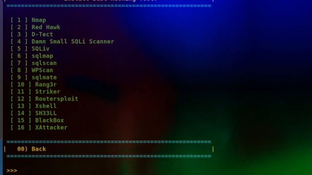 Get all the best hacking tools here смотреть онлайн