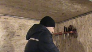 Чери Фора. Можно ли восстановить фары?