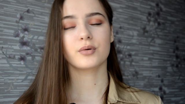 КАК ОТРАСТИТЬ ДЛИННЫЕ ВОЛОСЫ? МОИ УХОД ЗА ВОЛОСАМИ  НИКОТИНОВАЯ КИСЛОТА