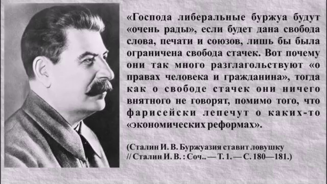 Сопротивление полезно