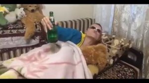 Самое Громкое Видео  в мире Самое Громкий Звук в мире