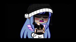 Клип: Раньше было лучше