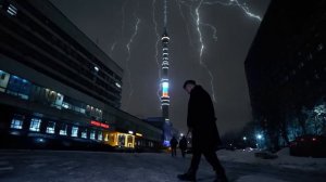 Ба пул харидан тра