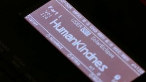 Roland JUNO DS 61: TOP 5 Preset Performance Mode Examples, LIVE IMPROVISATION !