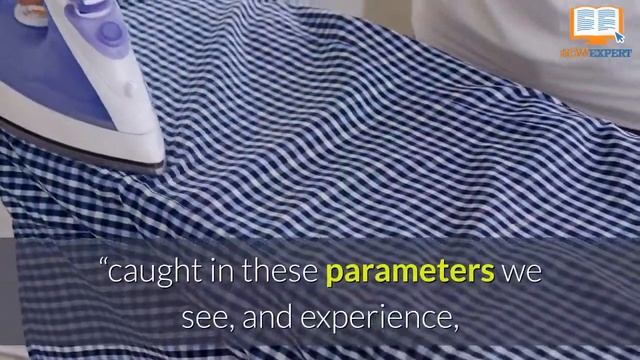 Extreme Ironing 101 - Chapter 1 - HowExpert смотреть онлайн