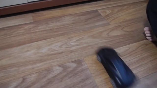 Гоночный автомобиль смотреть онлайн