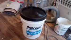 Силиконовые обои