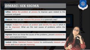 Lec-30_Software Quality Standards(Part-2) | Software Engineering | Computer Engineering