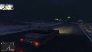 ТОП МИФОВ В ГТА 5! МИСТИКА В GTA 5! ГТА ХОРРОР