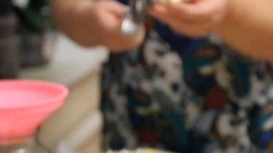 Капуста-скороспелка. Очень вкусно!