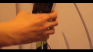 Сборка Китайской душевой кабины