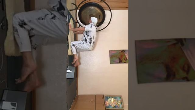 Имунный марафон 2_1 смотреть онлайн