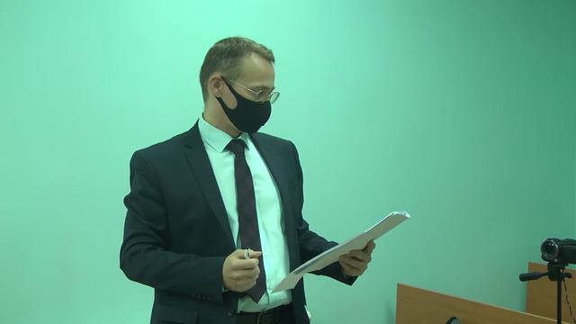 Заседание суда смотреть онлайн