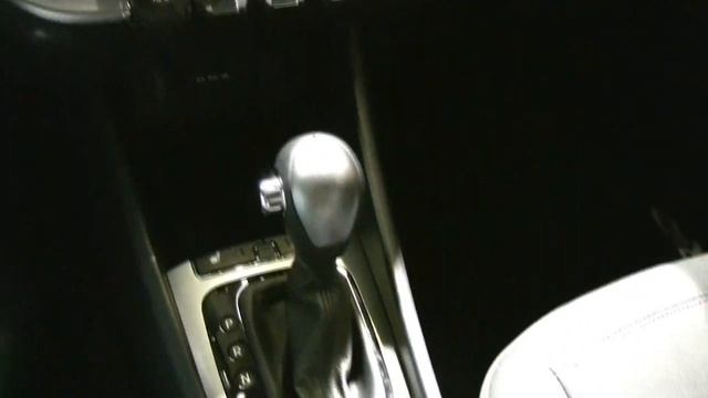 2012 KIA Rio EX-GDI Exterior and Interior at 2012 Montreal Auto Show смотреть онлайн