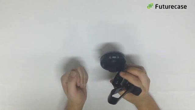 Универсальный держатель для телефона Ainy XB 003 111 смотреть онлайн