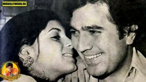 ЛЮБОВНИК ДИМПЛ КАПАДИИ 2020 | АКТРИСА ФИЛЬМА БОББИ 1973 | ДИМПЛ КАПАДИЯ И САННИ ДЕОЛ ИСТОРИЯ ЛЮБВИ