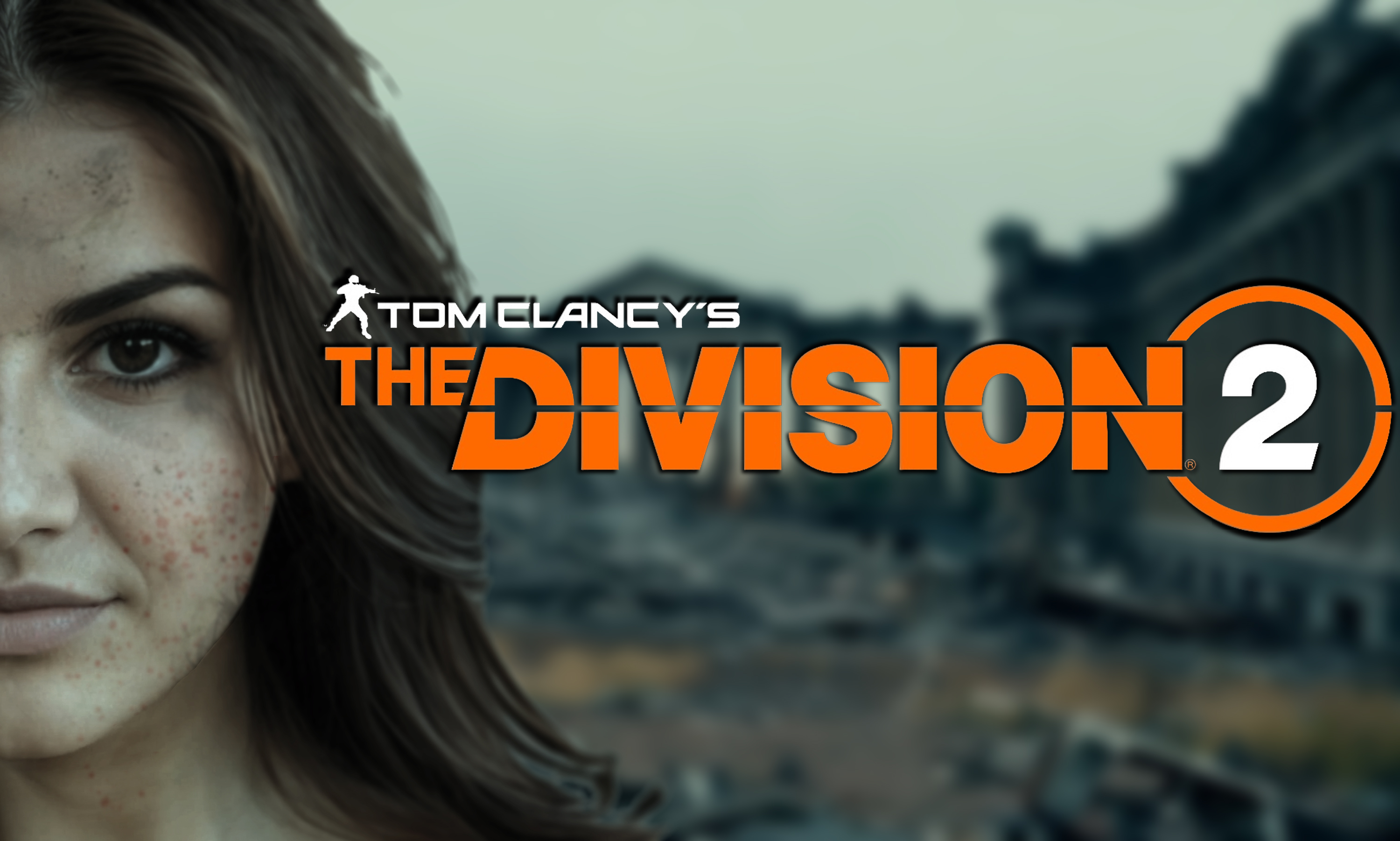 Tom Clancy’s The Division 2 - Декларация независимости США, возвращение похищенной реликвии. смотреть онлайн