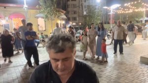 #Любимый Дербент © Композитор Семён Рабаев #семенрабаев #дербент #music #piano #song #любимыйдербен