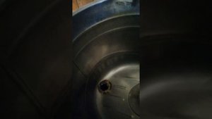 молотковая дробилка своими руками.
