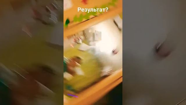 Привет если это видео залетит буду снимать акк  с  лицом ?